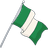 Nigerian